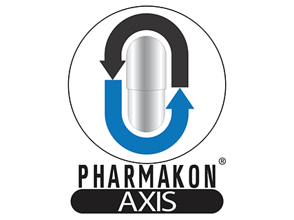 Pharmakon Axis